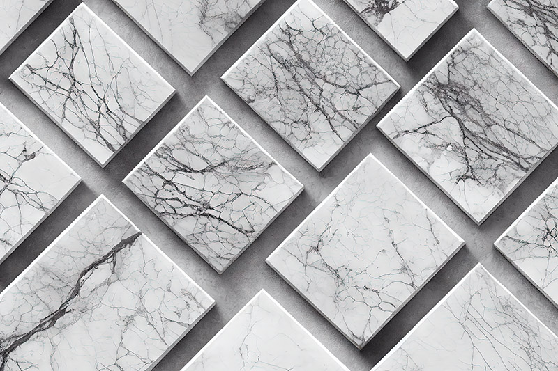 Luxurious Marble gallery image 1