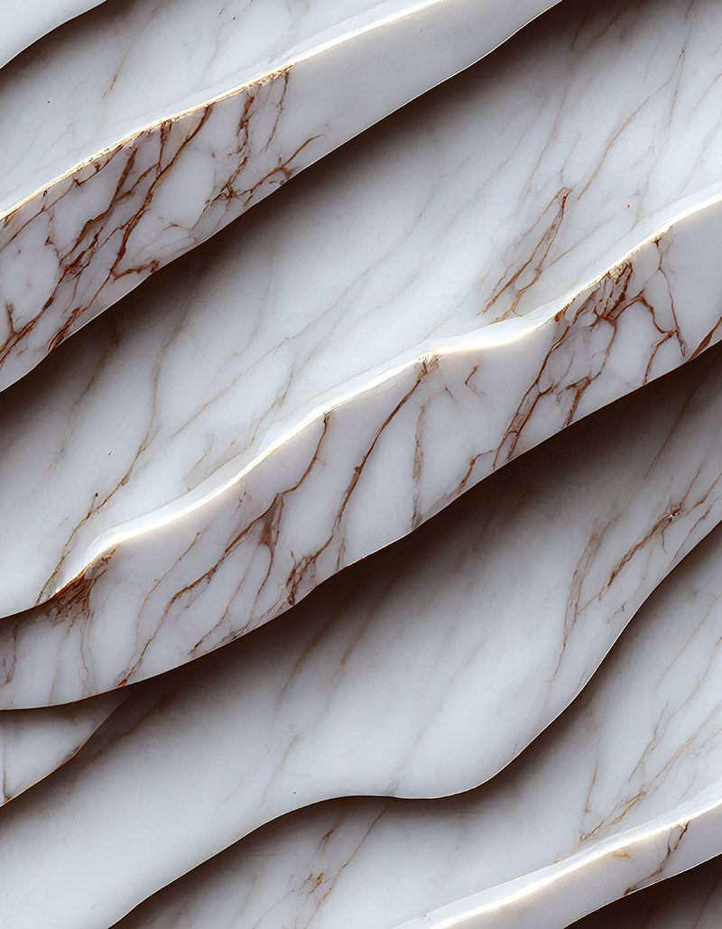 Luxurious Marble gallery image 2