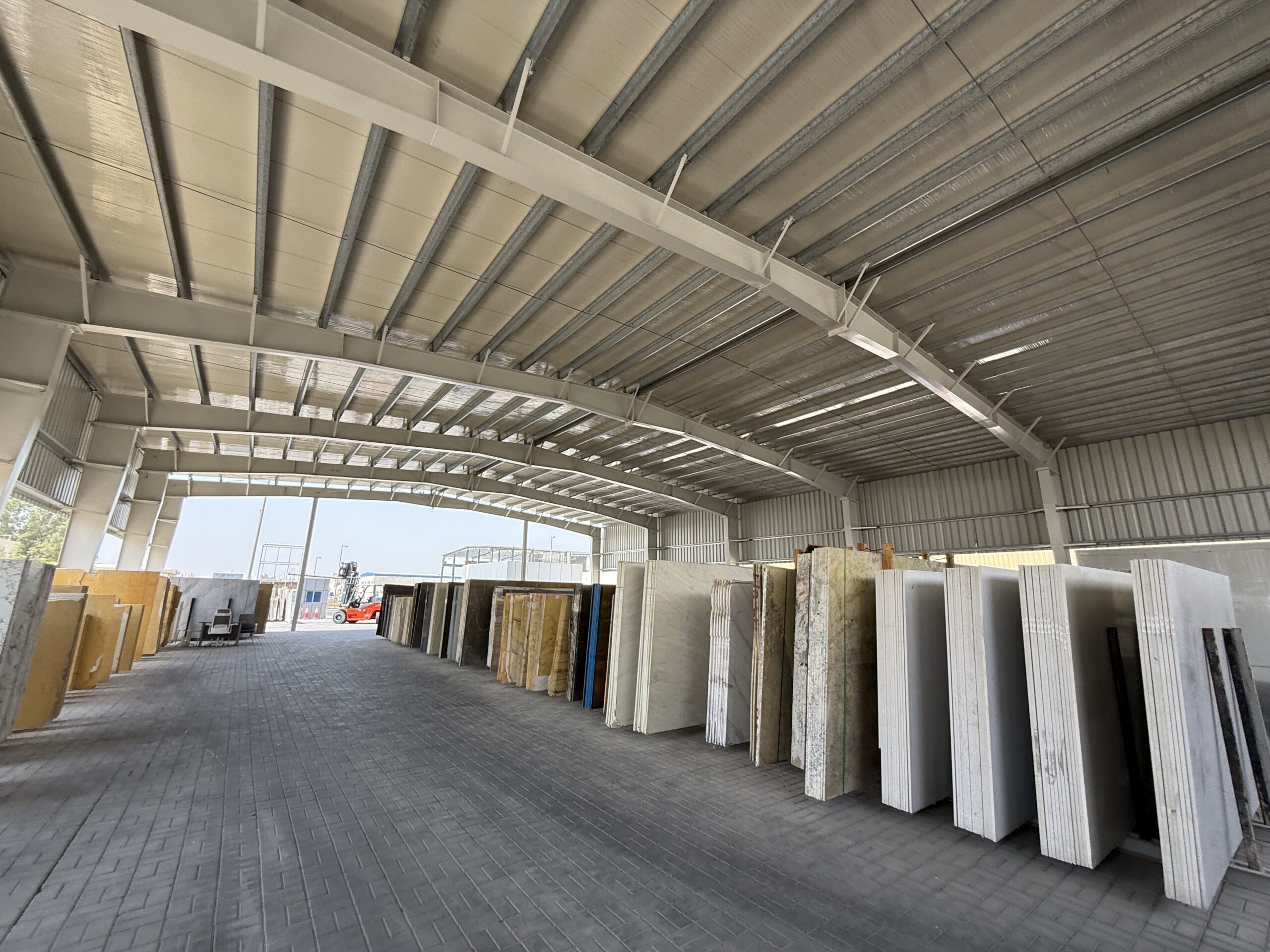 Luxurious Marble gallery image 5