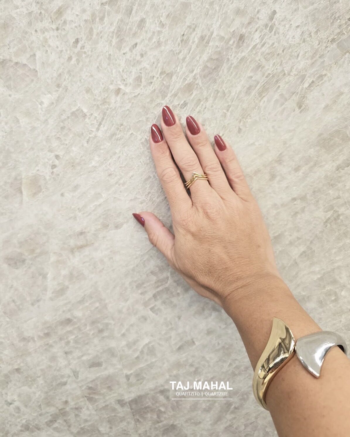 Luxurious Marble gallery image 4