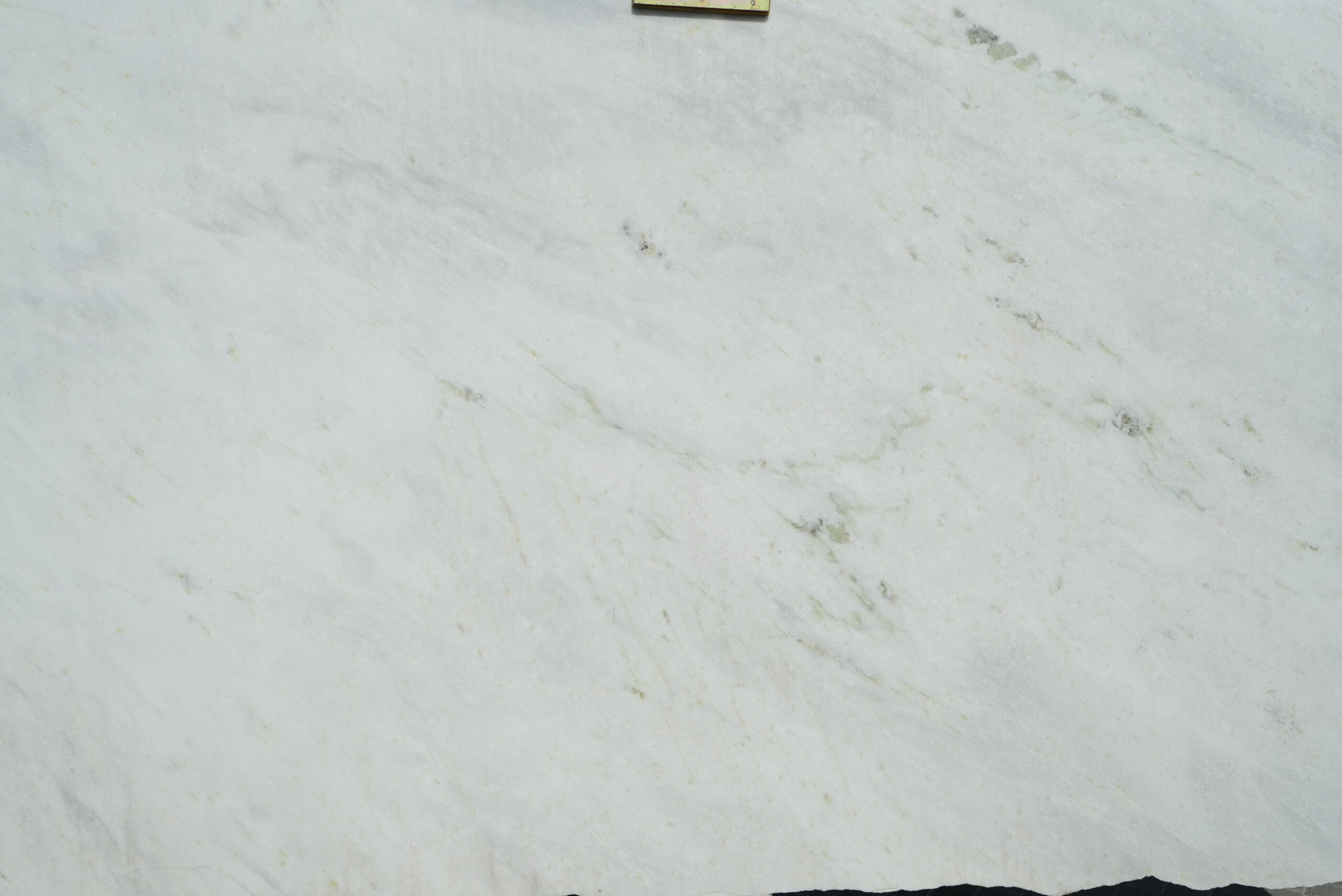 CHAPA DE MARMORE BRANCO - Image 7