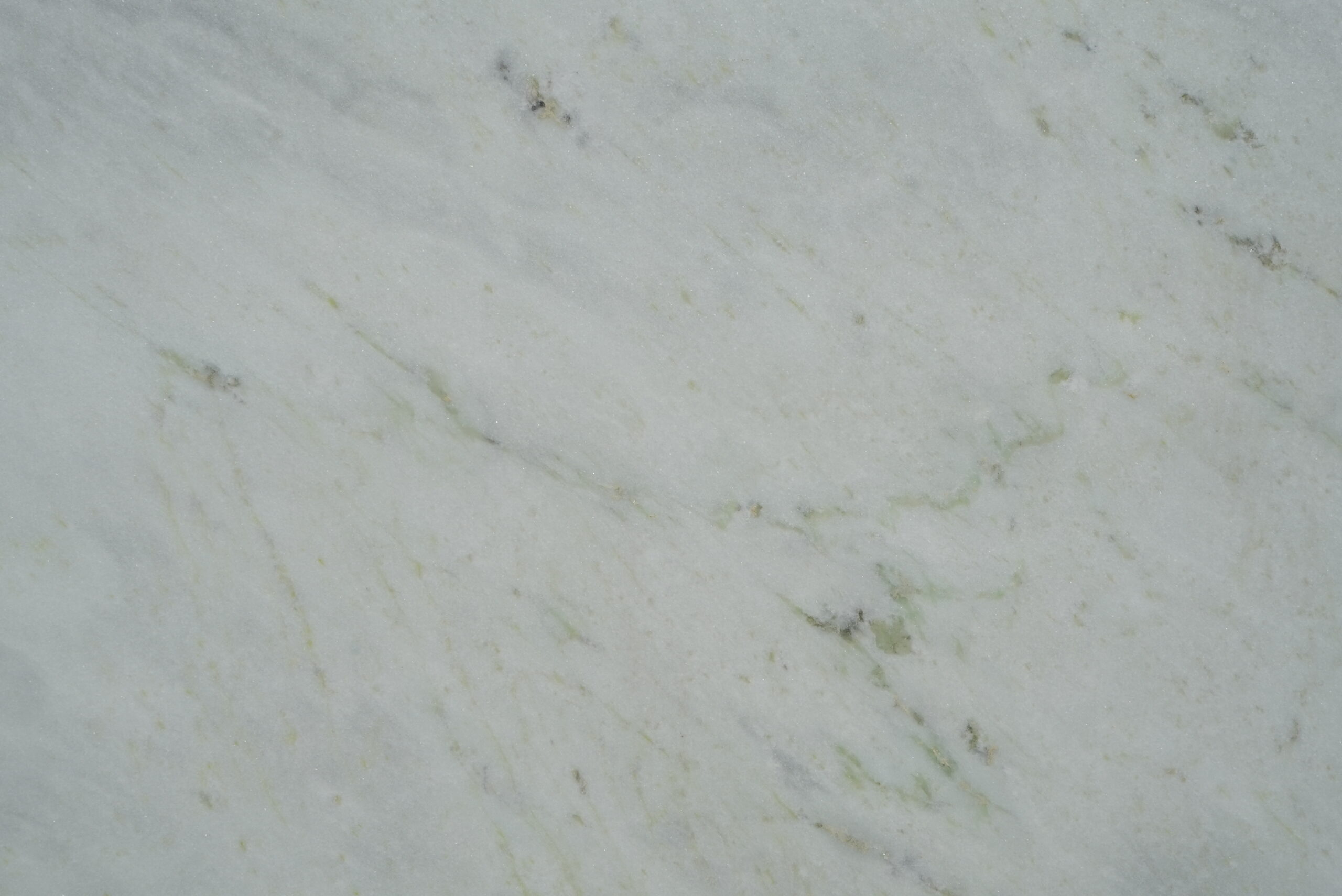 CHAPA DE MARMORE BRANCO - Image 6