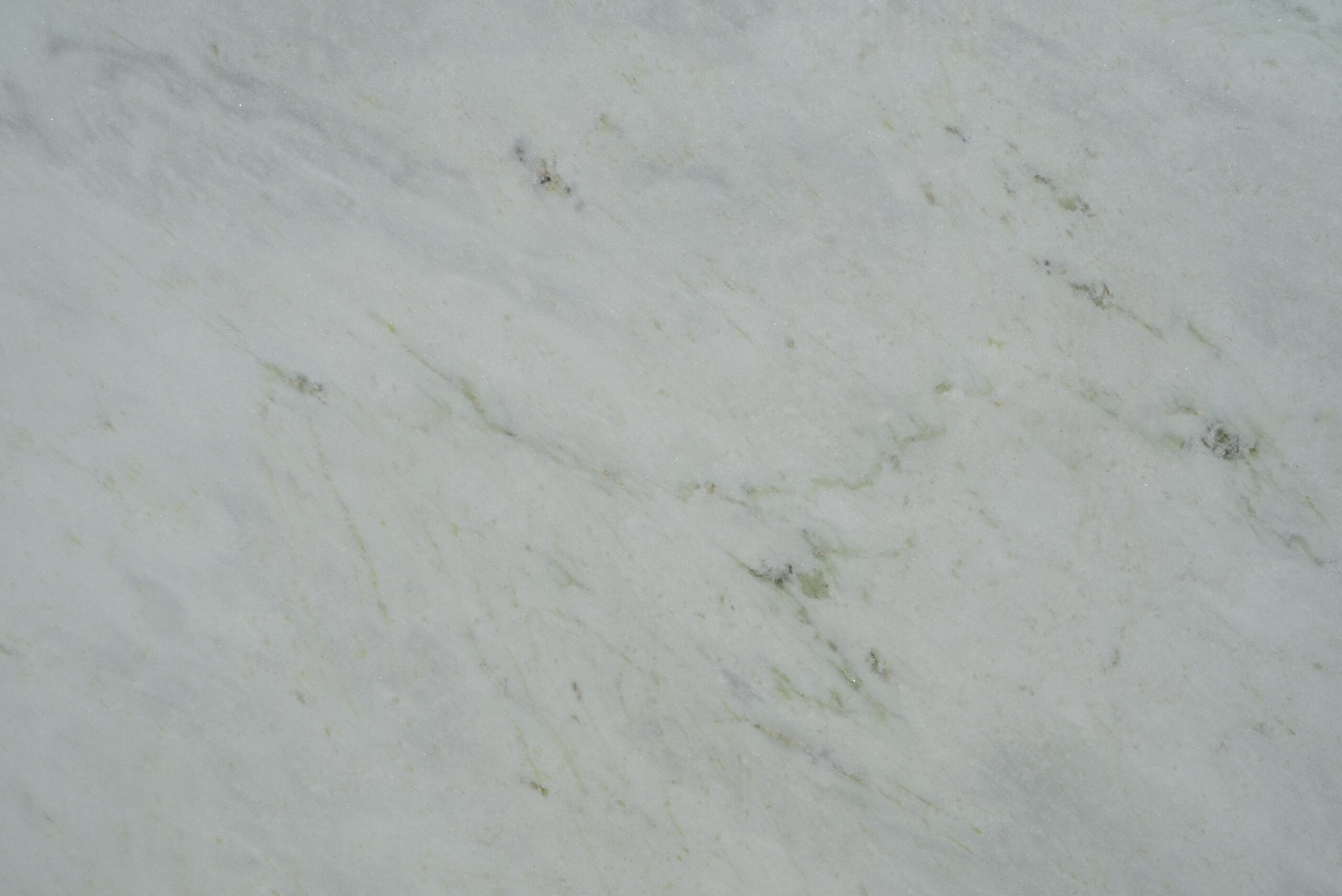 CHAPA DE MARMORE BRANCO - Image 4