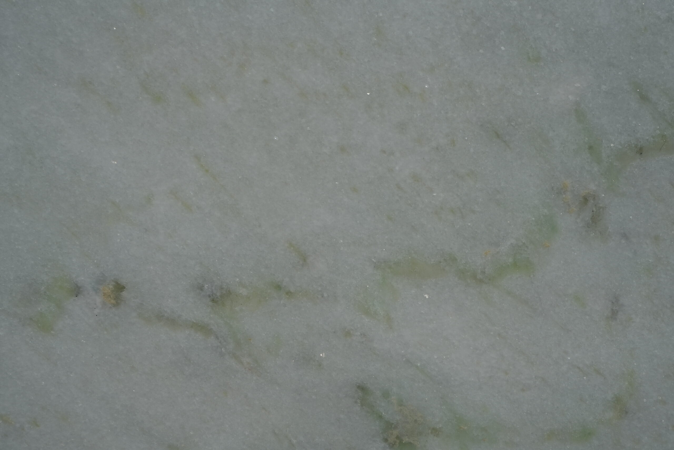 CHAPA DE MARMORE BRANCO - Image 3
