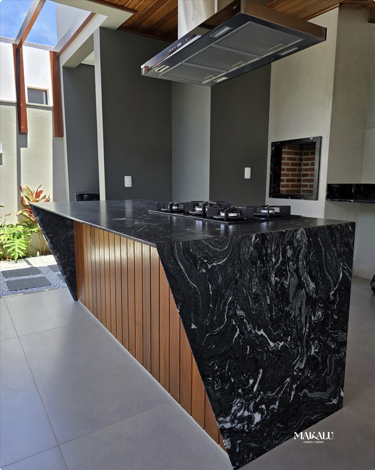 Luxurious Marble work gallery